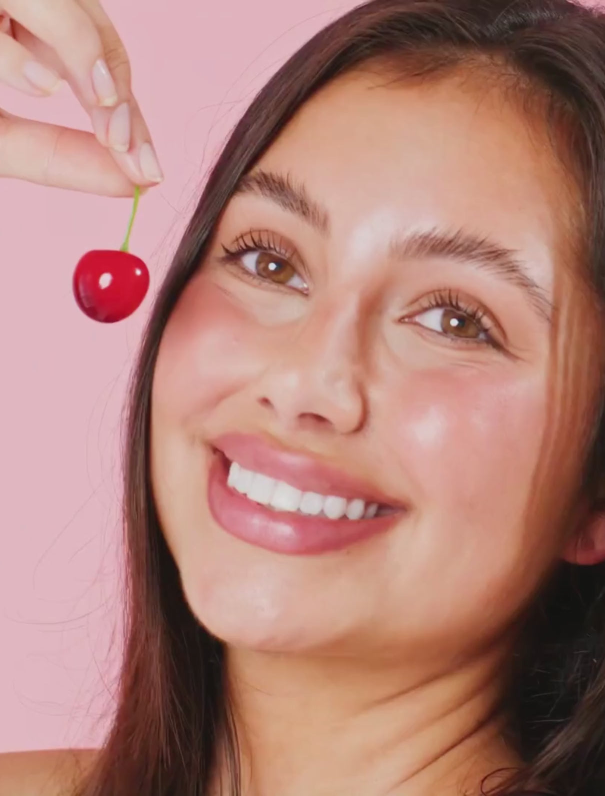 Ciroa Beauty You're Cherry Delightful Body Butter