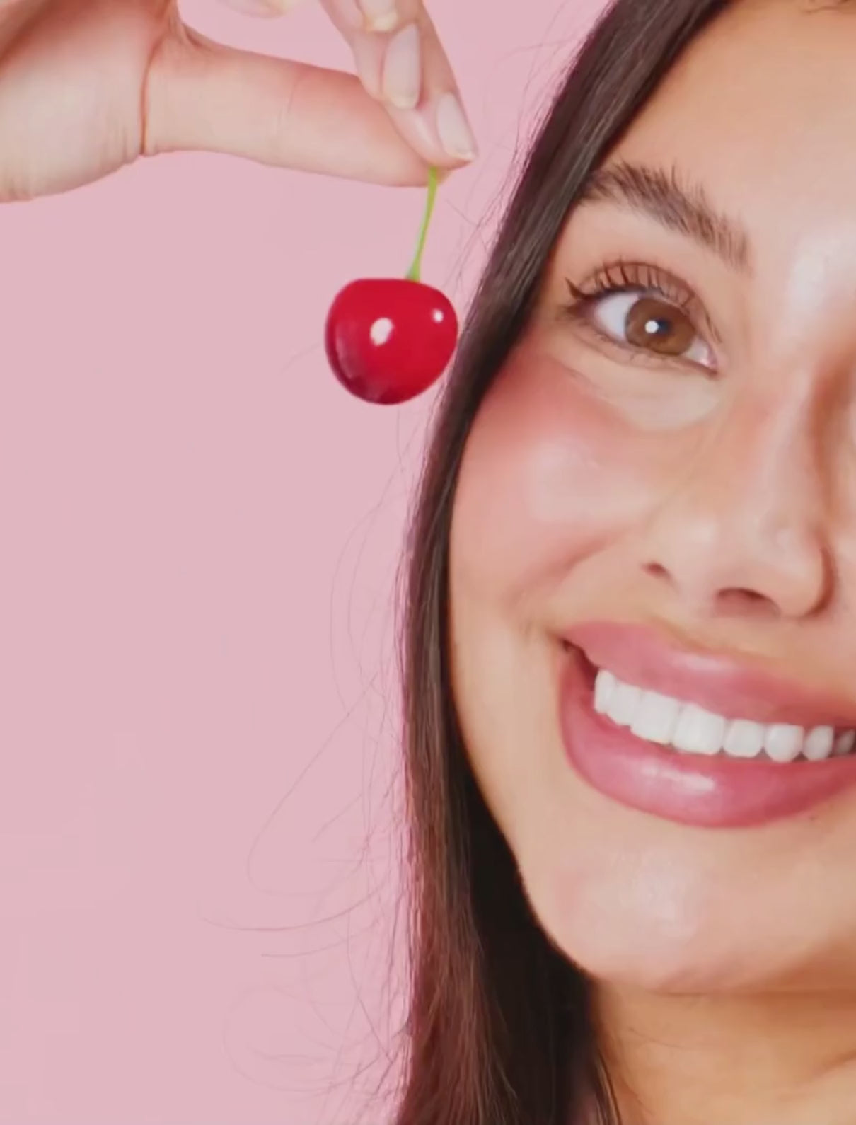 You're Cherry Delightful Bundle