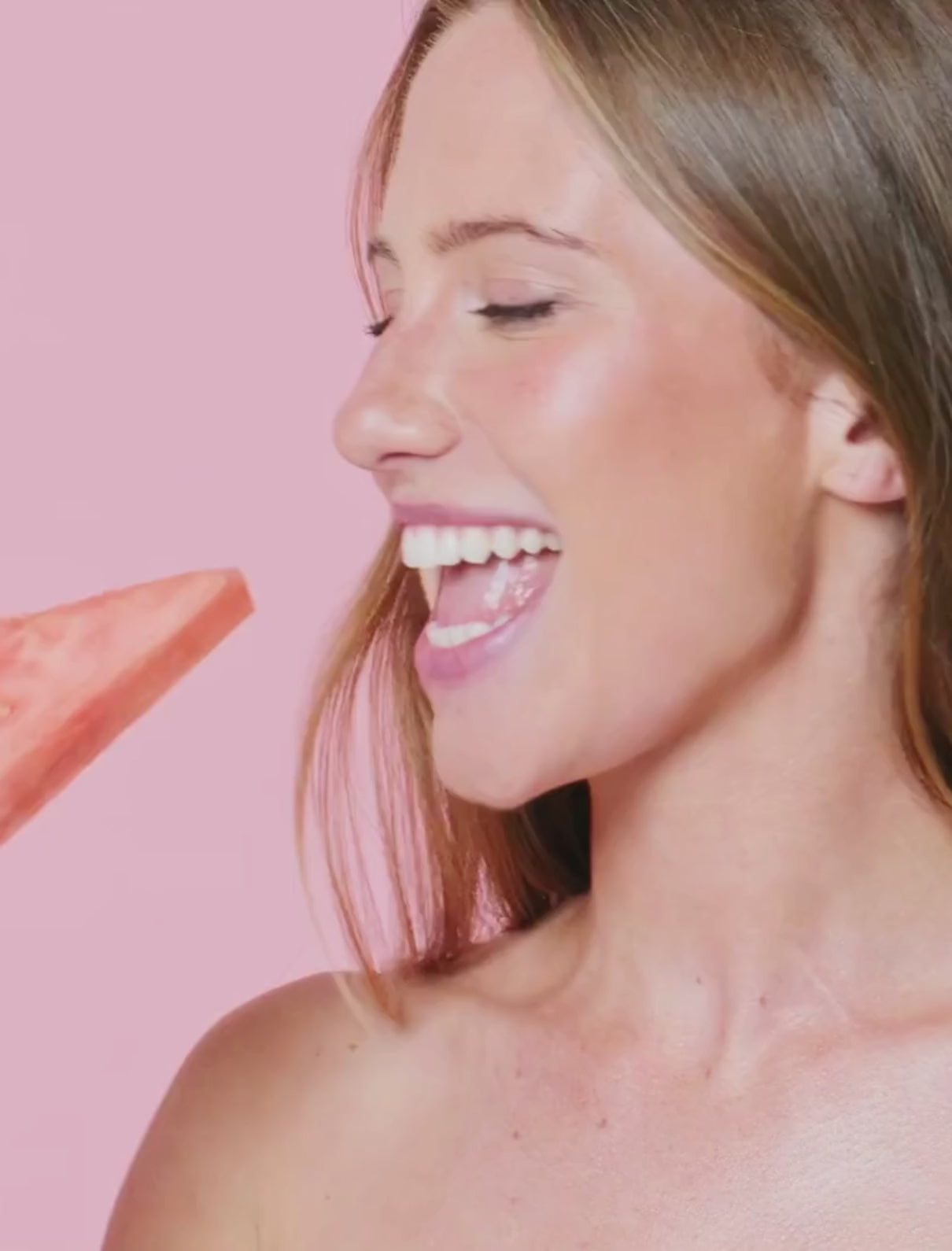 Ciroa Beauty Watermelon & Guava Body Scrub