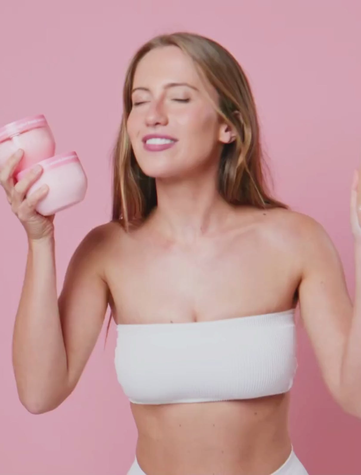 Ciroa Beauty Berry Much Love You Bundle