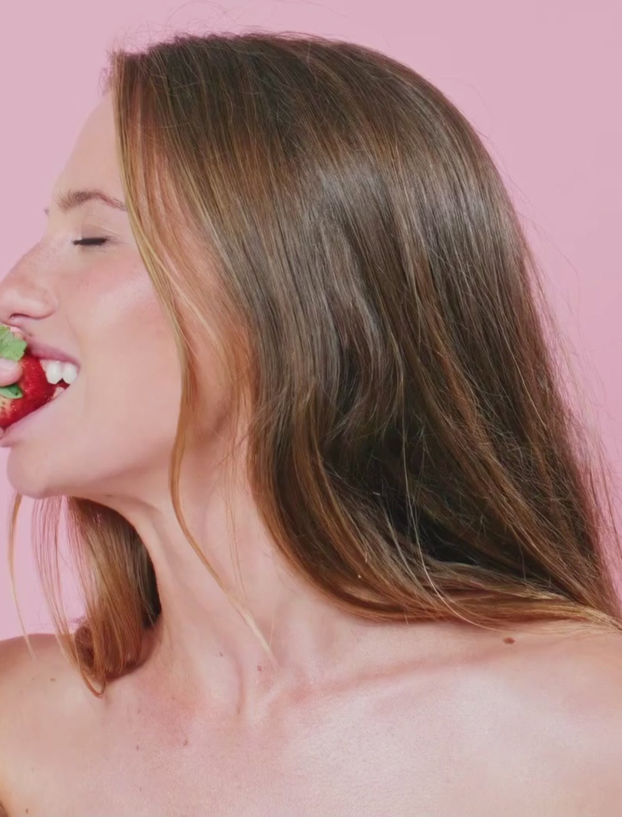 Ciroa Beauty Berry Much Love You Complete Collection Bundle